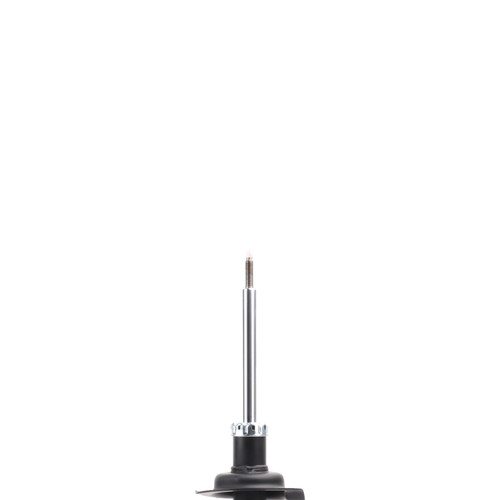 Suspension Strut 476388 - top view