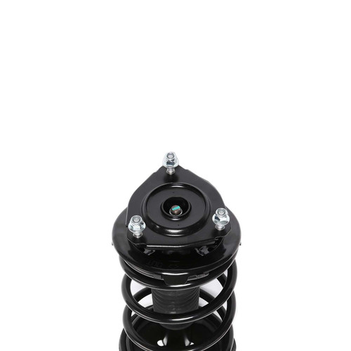 Complete Strut Assembly 810089 - bottom view