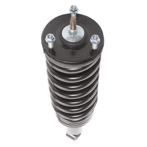 Complete Strut Assembly 713171R - bottom view