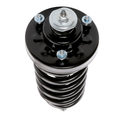 Complete Strut Assembly 714089 - bottom view