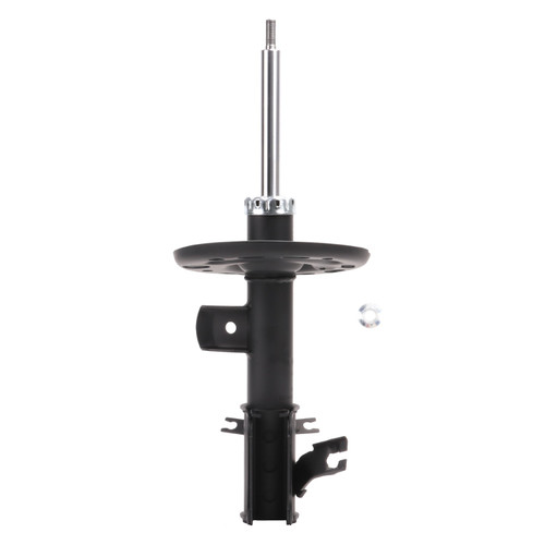 Suspension Strut 476761 - front view