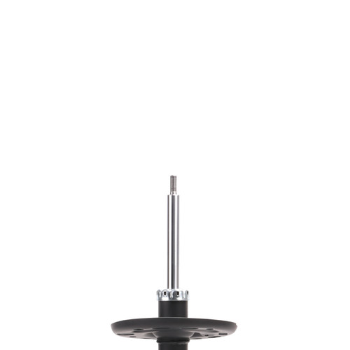 Suspension Strut 476761 - top view