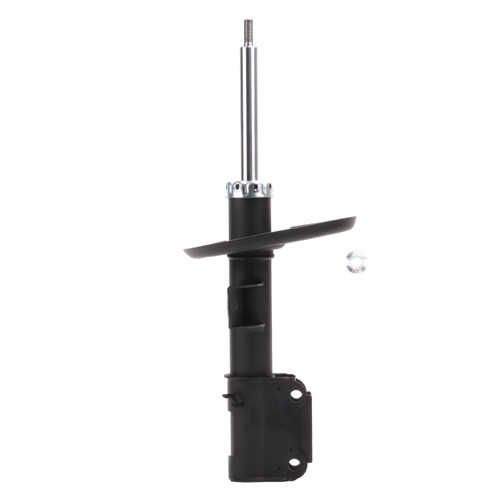 Suspension Strut 476761