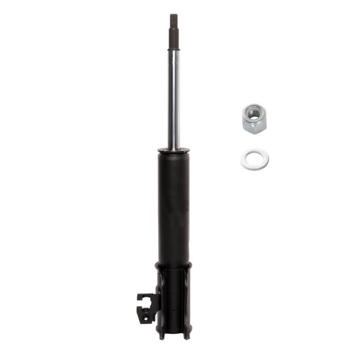 Suspension Strut 475192 - front view