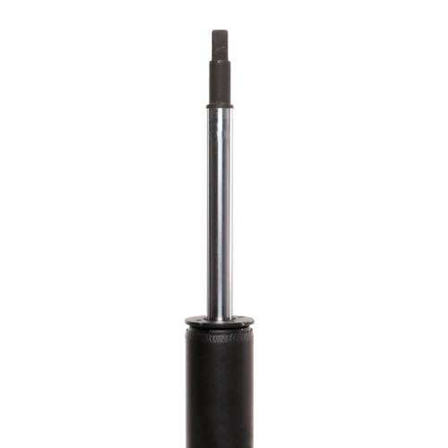Suspension Strut 475192 - top view