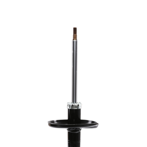 Suspension Strut 479673 - top view
