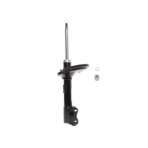 Suspension Strut 474907