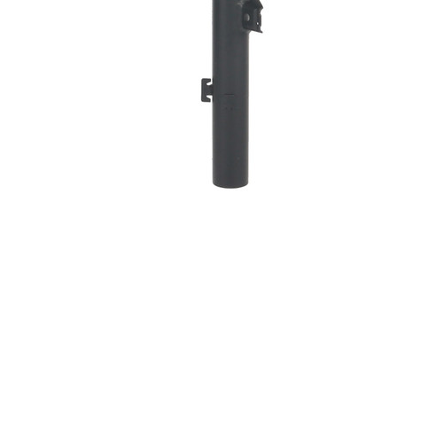 Suspension Strut 476555 - bottom view