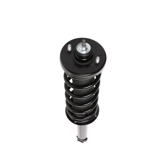 Complete Strut Assembly 713193 - bottom view