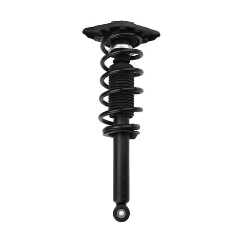 Complete Strut Assembly 712006 - front view