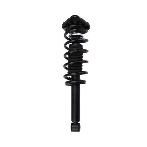 Complete Strut Assembly 712006 - top view