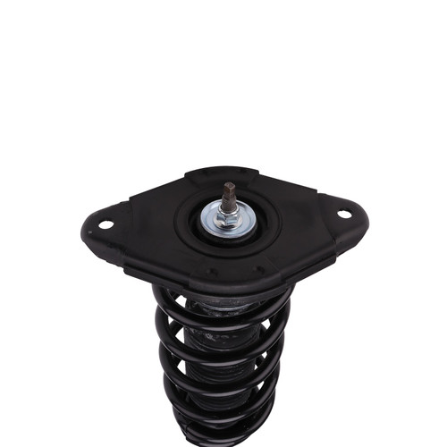 Complete Strut Assembly 712006 - bottom view