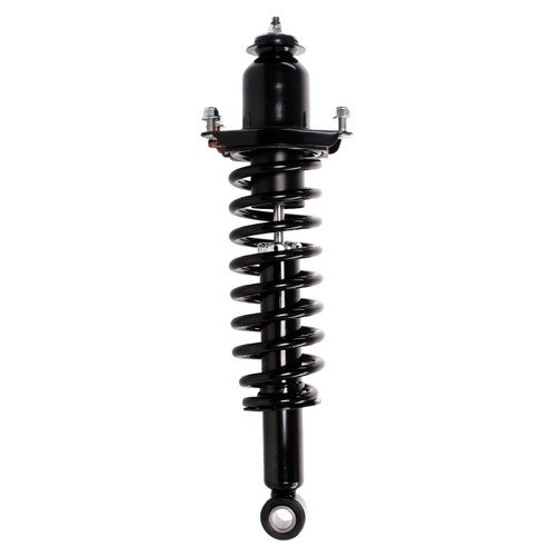 Complete Strut Assembly 710984 - front view