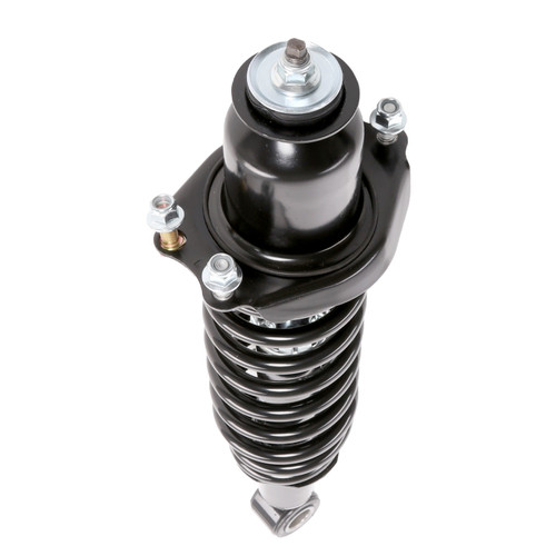 Complete Strut Assembly 710984 - bottom view
