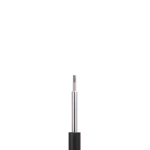 Suspension Strut 477105 - top view