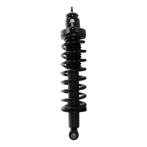 Complete Strut Assembly 710862 - front view