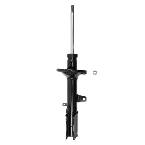 Suspension Strut 479978 - front view