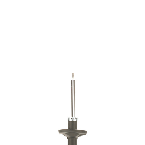 Suspension Strut 479978 - top view