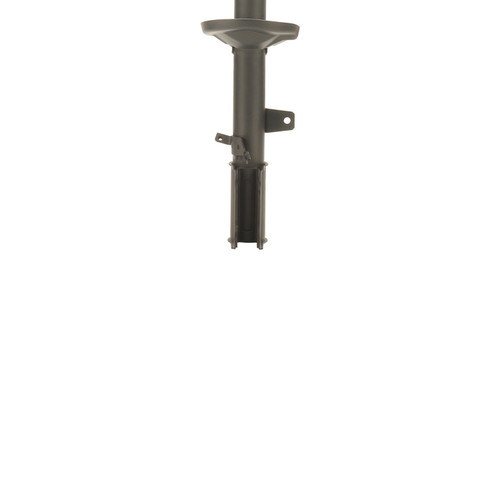 Suspension Strut 479978 - bottom view
