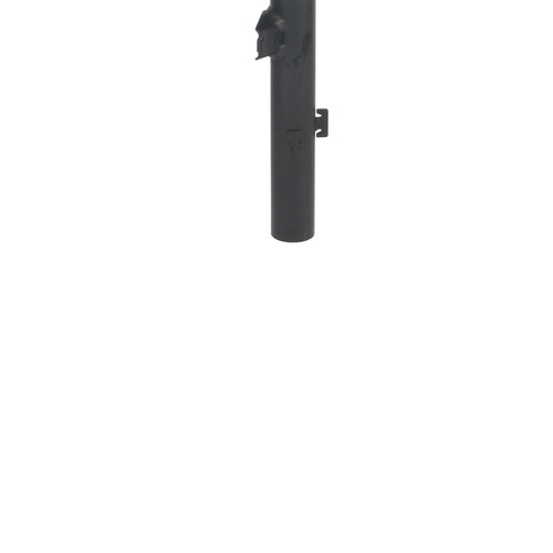 Suspension Strut 476556 - bottom view