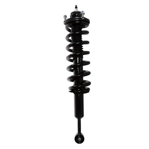 Complete Strut Assembly 713198L - front view