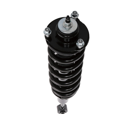 Complete Strut Assembly 713198L - bottom view