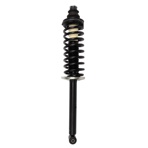 Complete Strut Assembly 712060 - front view