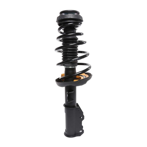 Complete Strut Assembly 810092 - top view
