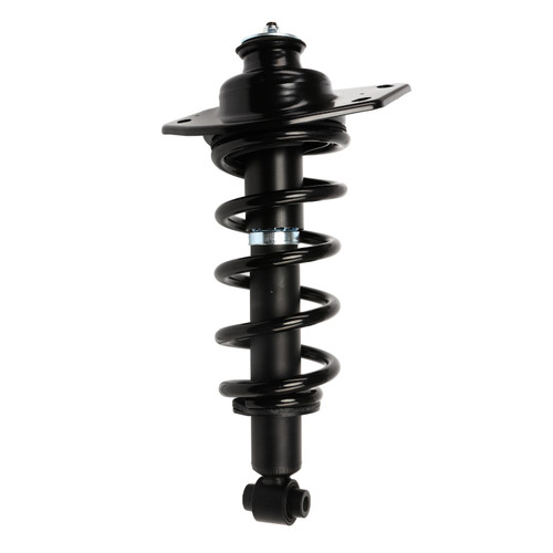 Complete Strut Assembly 714114R - top view