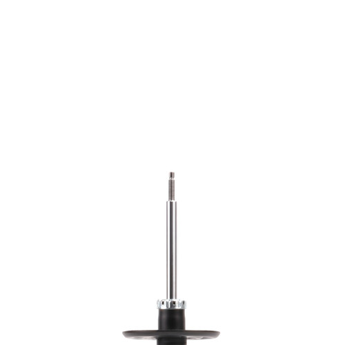 Suspension Strut 477135 - top view