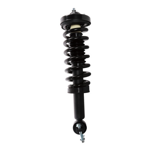Complete Strut Assembly 710992 - front view