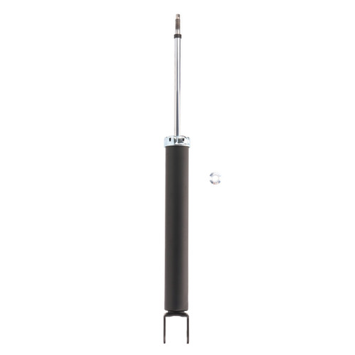 Suspension Strut 476561 - front view