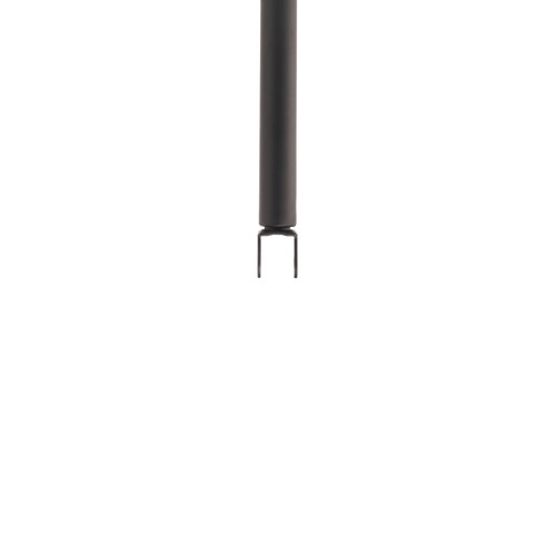Suspension Strut 476561 - bottom view