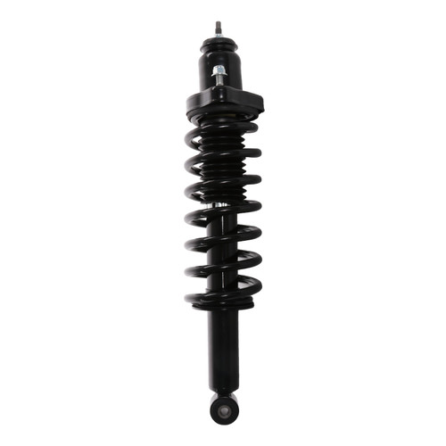 Complete Strut Assembly 710103 - front view