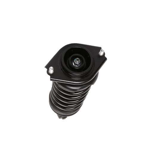 Complete Strut Assembly 710771 - bottom view