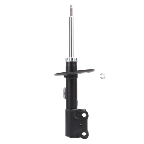 Suspension Strut 477136