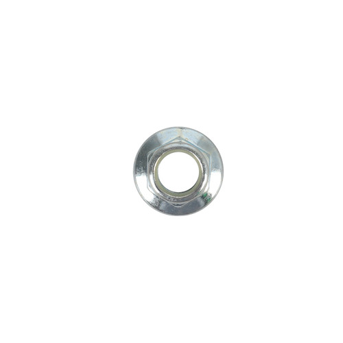 Suspension Strut 474992