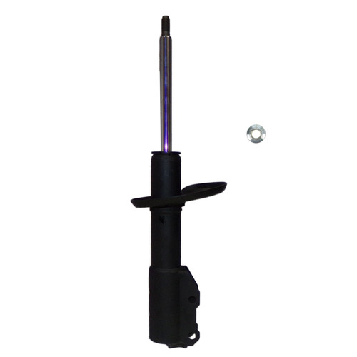 Suspension Strut 474992