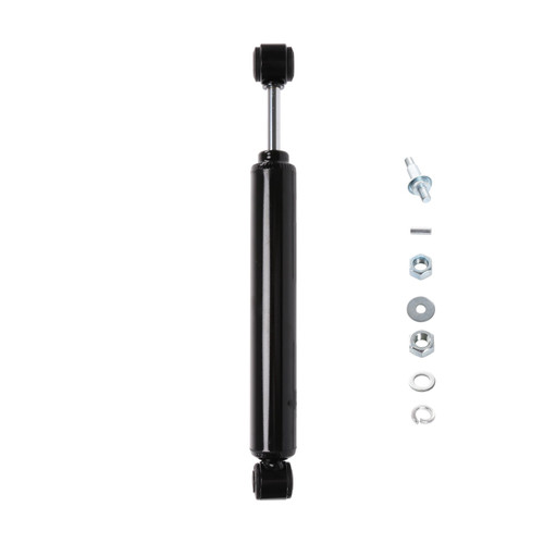 Steering Damper 583005