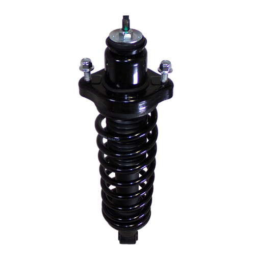 Complete Strut Assembly 710866 - front view