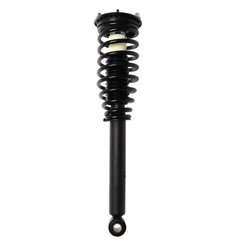 Complete Strut Assembly 710781 - front view