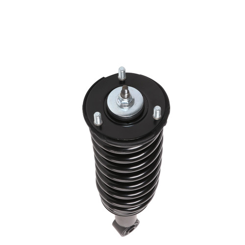 Complete Strut Assembly 713002 - bottom view