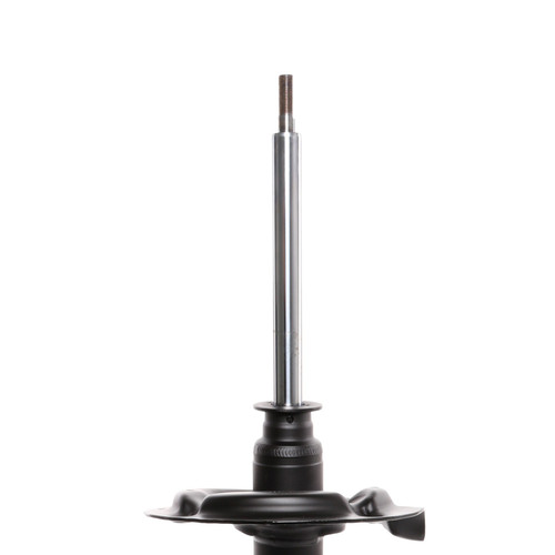 Suspension Strut 474918 - top view