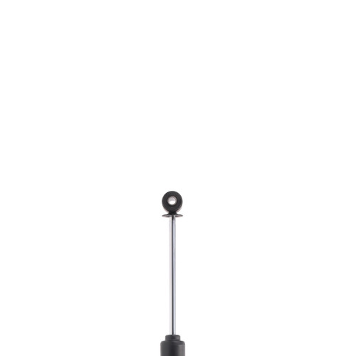 Steering Damper 583044 - top view