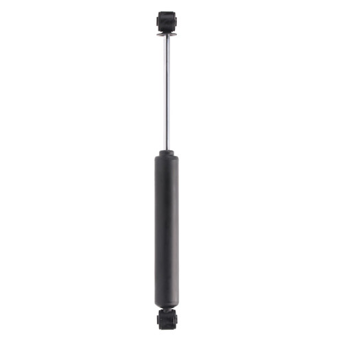 Steering Damper 583044