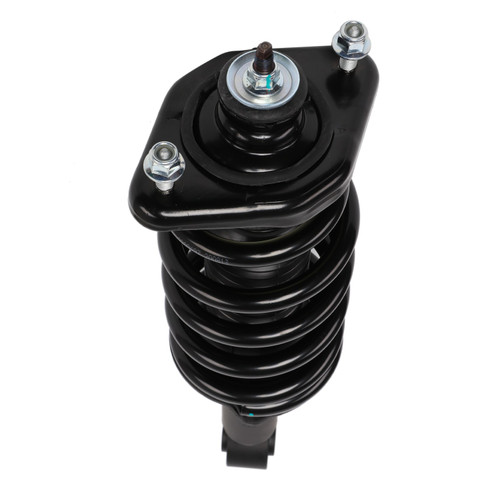 Complete Strut Assembly 713397 - bottom view