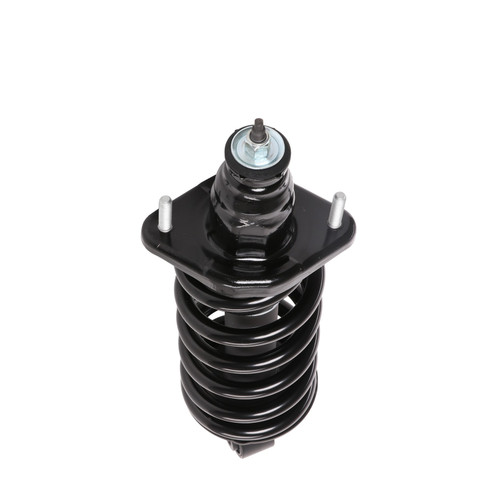 Complete Strut Assembly 710150L - bottom view