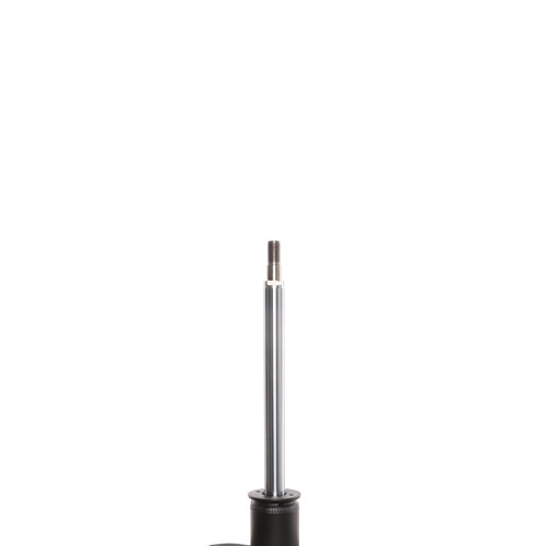 Suspension Strut 474923 - top view