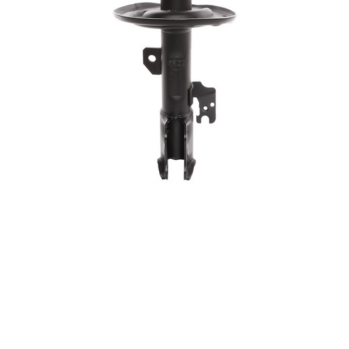 Suspension Strut 474923 - bottom view