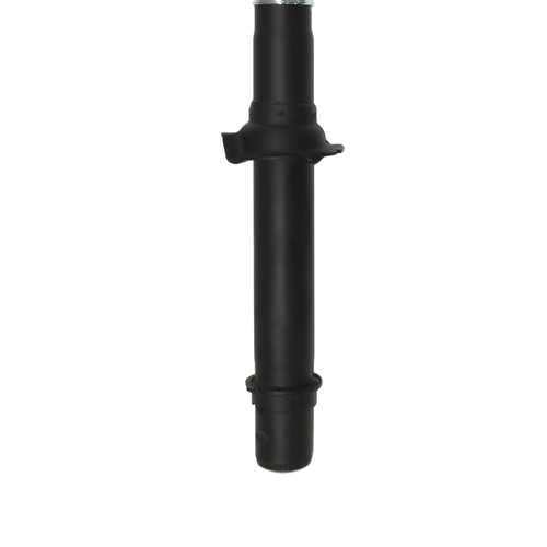 Suspension Strut 477213 - bottom view